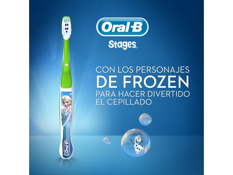 Cepillo-Dental-Oral-B-Stages-Frozen-Ii-1-Unidad-3-860