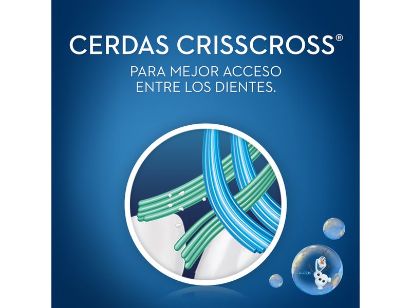 Cepillo-Dental-Oral-B-Stages-Frozen-Ii-1-Unidad-4-860