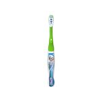 Cepillo-Dental-Oral-B-Stages-Frozen-Ii-1-Unidad-5-860