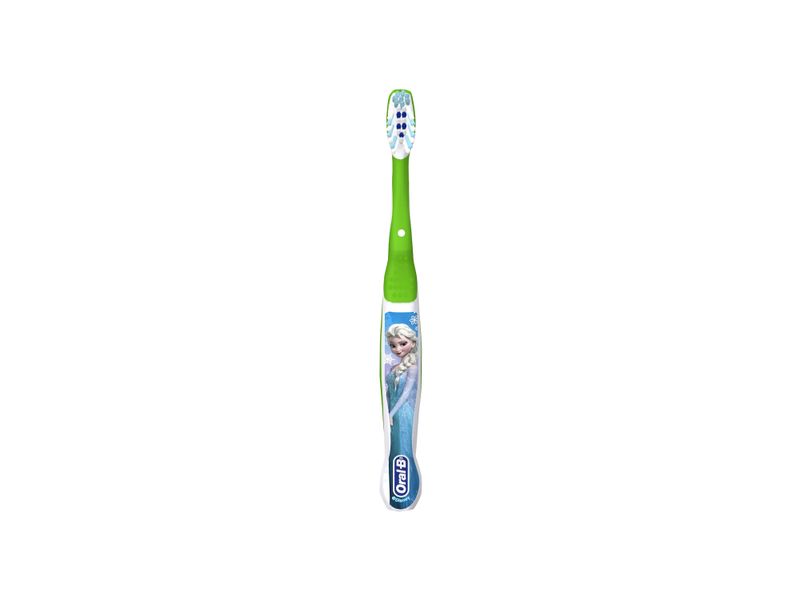 Cepillo-Dental-Oral-B-Stages-Frozen-Ii-1-Unidad-5-860