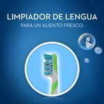 Cepillo-Dental-Oral-B-Stages-Frozen-Ii-1-Unidad-6-860