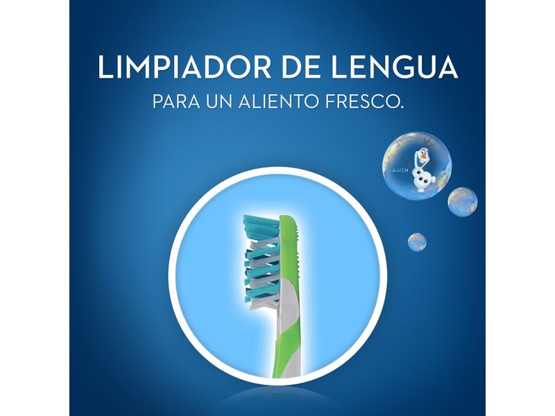 Cepillo-Dental-Oral-B-Stages-Frozen-Ii-1-Unidad-6-860