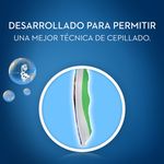 Cepillo-Dental-Oral-B-Stages-Frozen-Ii-1-Unidad-7-860