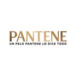 2En1-Shampoo-Con-Acondicionador-Pantene-Pro-V-Cuidado-Cl-sico-100Ml-4-15405