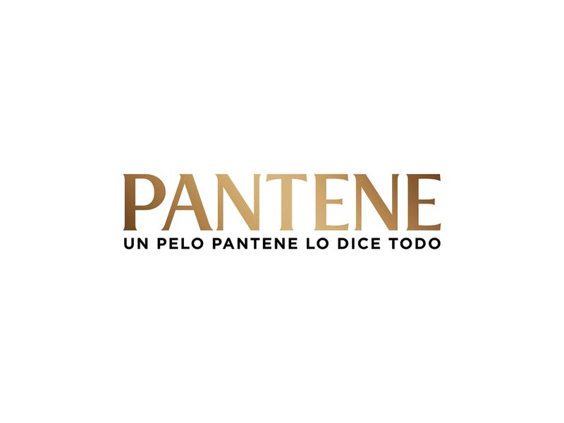 2En1-Shampoo-Con-Acondicionador-Pantene-Pro-V-Cuidado-Cl-sico-100Ml-4-15405