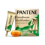 Tratamientos-Capilares-Pantene-Pro-V-Reconstrucci-n-Revitalizadora-3-Unidades-1-15411