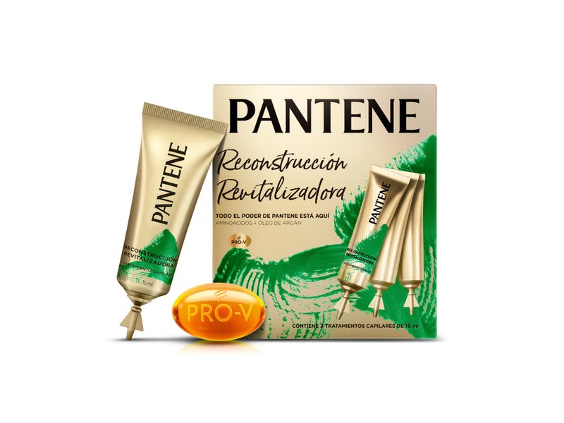 Tratamientos-Capilares-Pantene-Pro-V-Reconstrucci-n-Revitalizadora-3-Unidades-1-15411