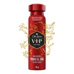 Body-Spray-Old-Spice-Vip-150Ml-1-2040