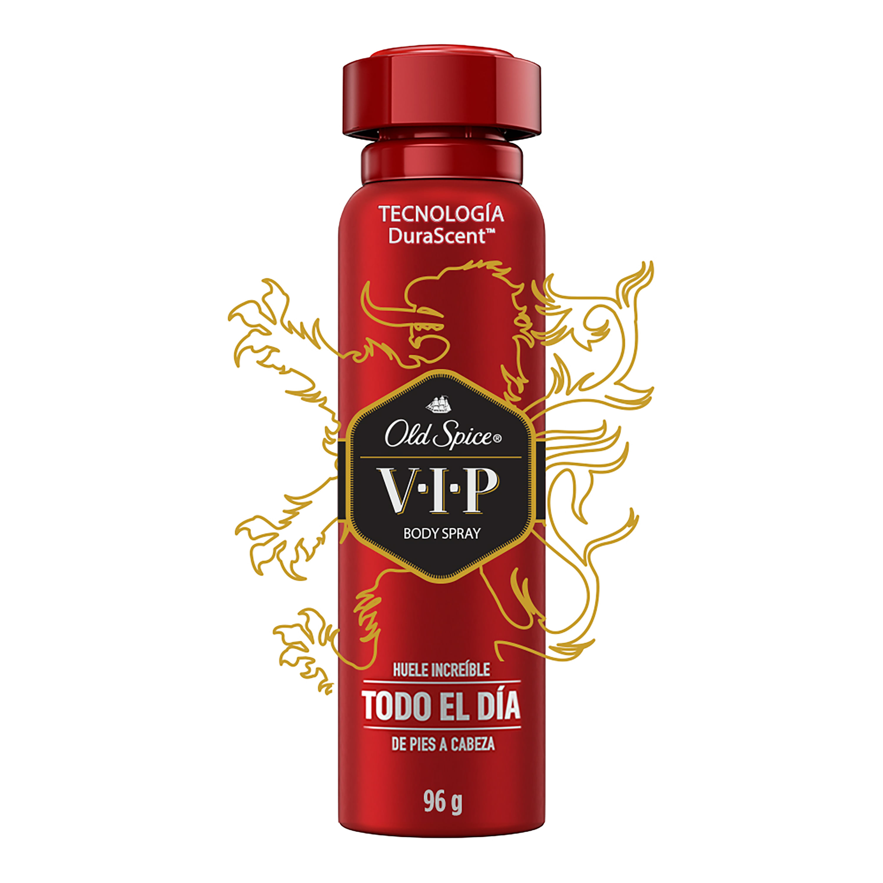 Body-Spray-Old-Spice-Vip-150Ml-1-2040