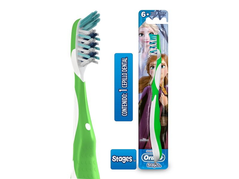 Cepillo-Dental-Oral-B-Stages-Frozen-Ii-1-Unidad-1-860