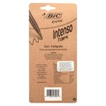 Bolig-Bic-Intenso-Surtidos-Bl-3Ea-2-256