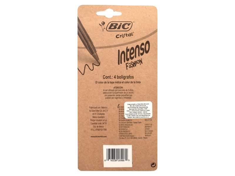 Bolig-Bic-Intenso-Surtidos-Bl-3Ea-2-256