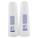 Dove-Sh-Ritual-Fortalec-Palta-6X400Ml-Ac-2-1378