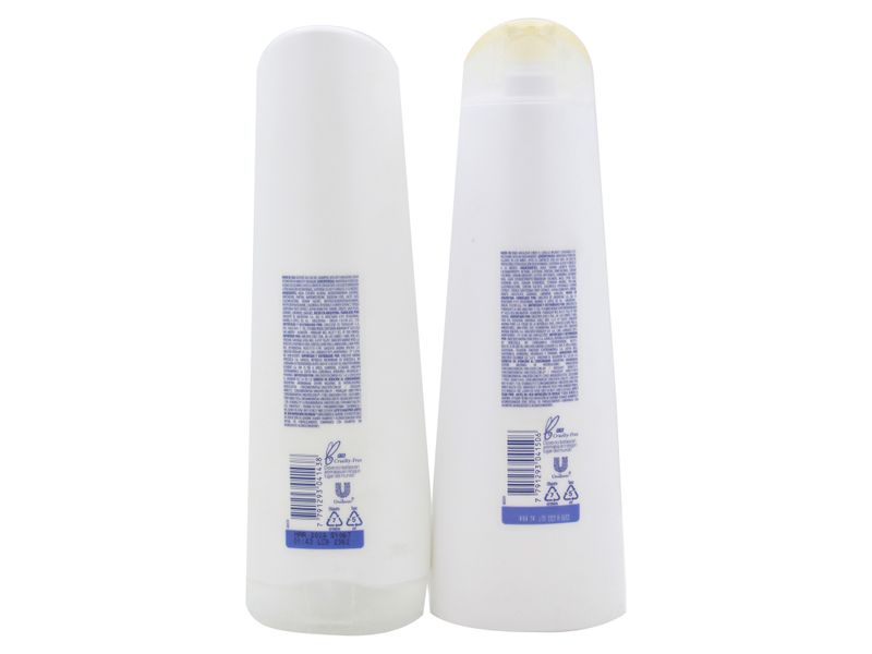 Dove-Sh-Ritual-Fortalec-Palta-6X400Ml-Ac-2-1378