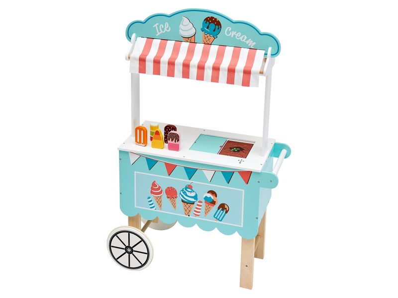 Carrito-Helado-de-Madera-1-16136