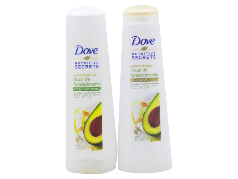 Dove-Sh-Ritual-Fortalec-Palta-6X400Ml-Ac-1-1378