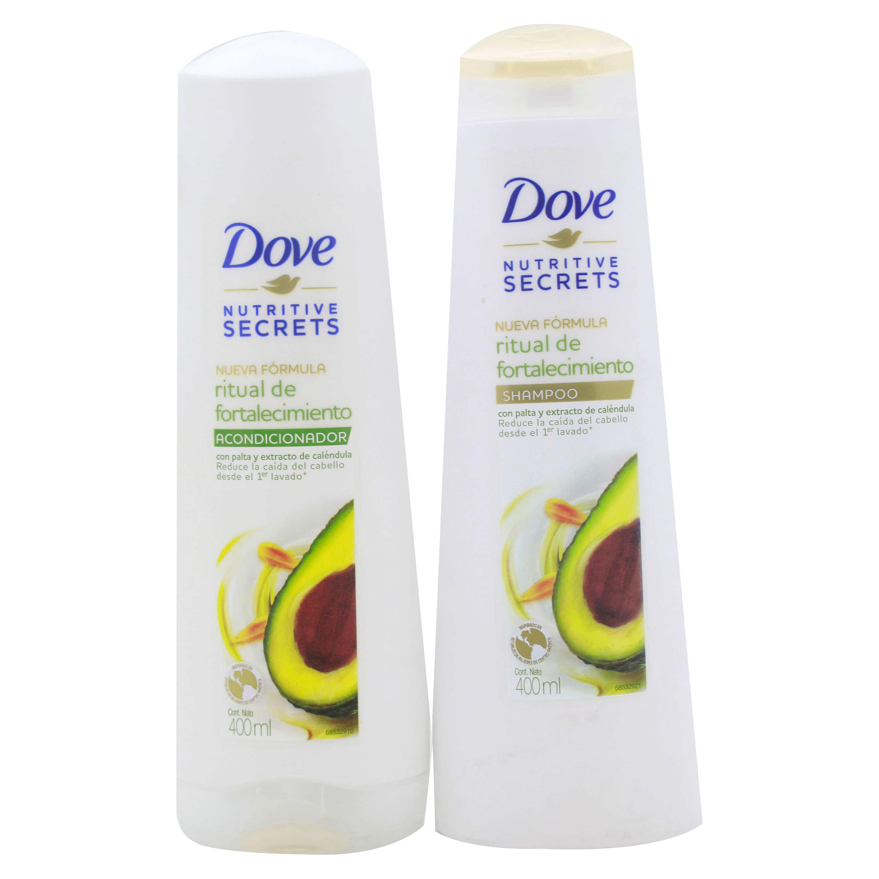 Dove-Sh-Ritual-Fortalec-Palta-6X400Ml-Ac-1-1378