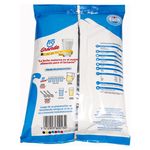 Leche-Rio-Grande-Entera-Instantaneo-350Gr-2-14922