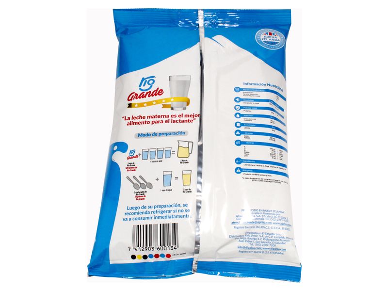 Leche-Rio-Grande-Entera-Instantaneo-350Gr-2-14922