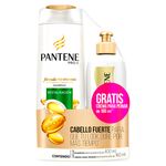 Kit-Pantene-Pro-V-Restauraci-n-Shampoo-400-Ml-Crema-Para-Peinar-160Ml-2-1753