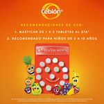 Cebi-n-100Mg-Minis-Tabletas-Masticables-De-Vitamina-C-45-Unidades-2-2063