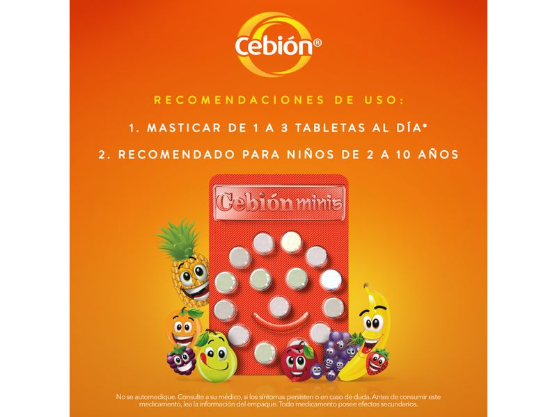 Cebi-n-100Mg-Minis-Tabletas-Masticables-De-Vitamina-C-45-Unidades-2-2063