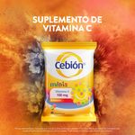 Cebi-n-100Mg-Minis-Tabletas-Masticables-De-Vitamina-C-45-Unidades-3-2063