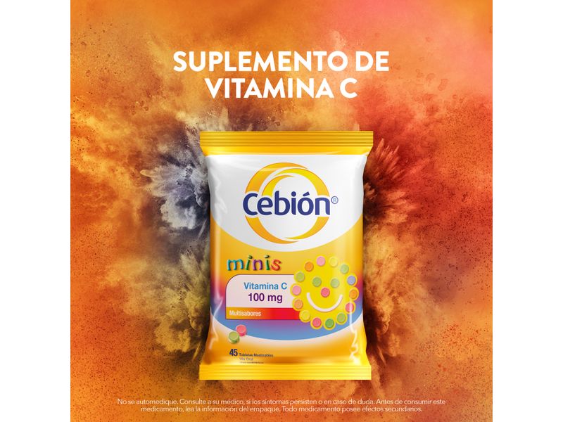 Cebi-n-100Mg-Minis-Tabletas-Masticables-De-Vitamina-C-45-Unidades-3-2063