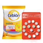 Cebi-n-100Mg-Minis-Tabletas-Masticables-De-Vitamina-C-45-Unidades-4-2063