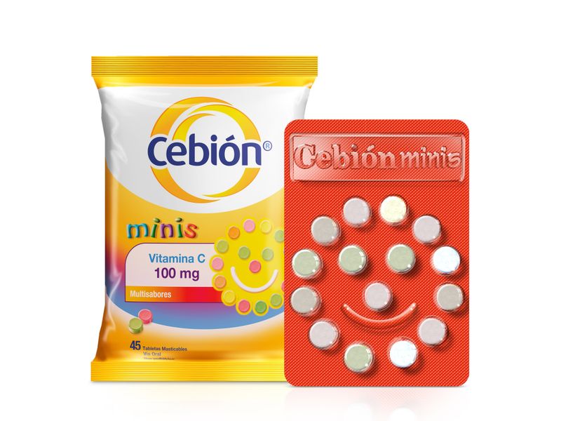 Cebi-n-100Mg-Minis-Tabletas-Masticables-De-Vitamina-C-45-Unidades-4-2063