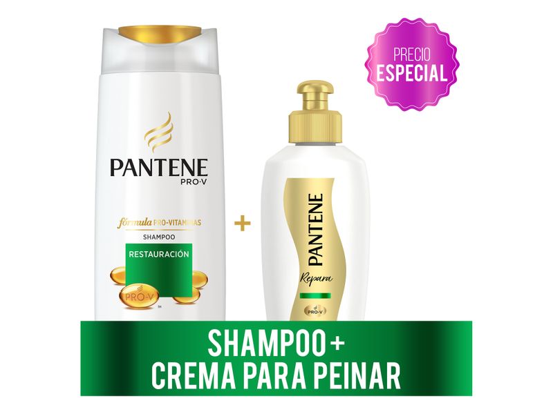 Kit-Pantene-Pro-V-Restauraci-n-Shampoo-400-Ml-Crema-Para-Peinar-160Ml-1-1753