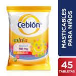 Cebi-n-100Mg-Minis-Tabletas-Masticables-De-Vitamina-C-45-Unidades-1-2063