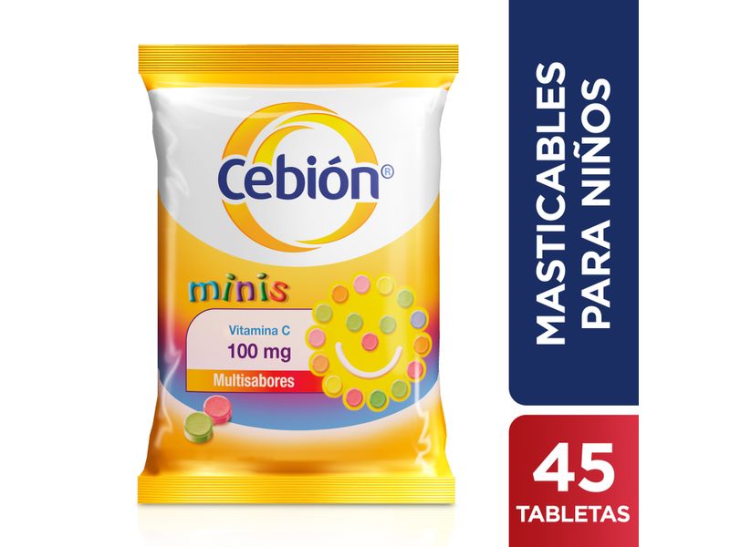 Cebi-n-100Mg-Minis-Tabletas-Masticables-De-Vitamina-C-45-Unidades-1-2063