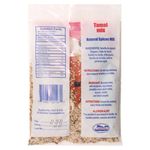 Relajo-Sainsa-Tamal-Mix-Entero-85-05Gr-2-504