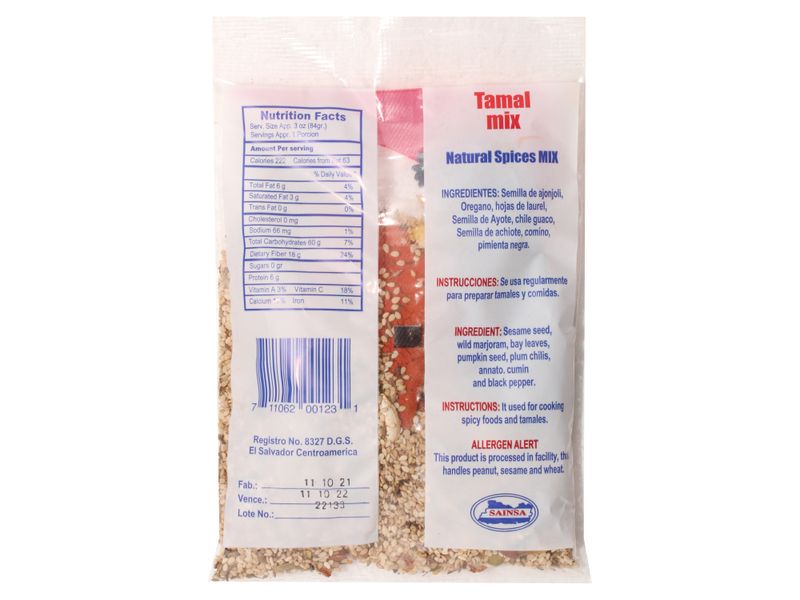 Relajo-Sainsa-Tamal-Mix-Entero-85-05Gr-2-504