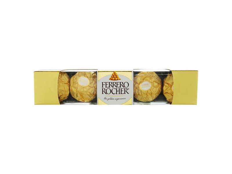 Chocolate-Ferrero-Rocher-T5-62-5gr-1-2416