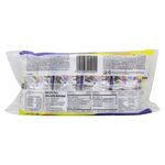 Galleta-Pozuelo-Club-Extra-Queso-Amaril-2-17907