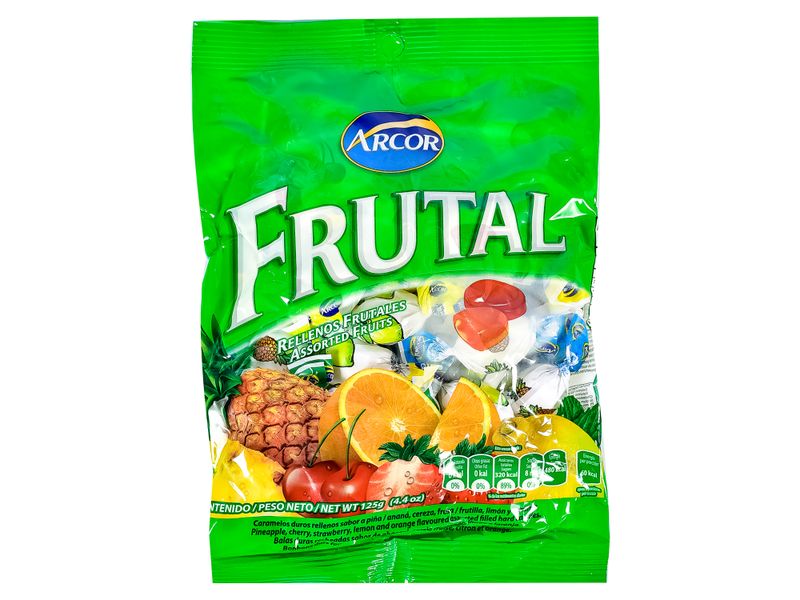 Dulces-Arcor-Frutales-125G-1-13195