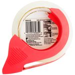 Cinta-Empaque-Envios-3850-48Mmx35M-2-13641