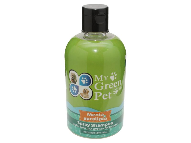Pet-My-Green-Shampoo-Ment-Y-Eucal-500-Ml-2-5891