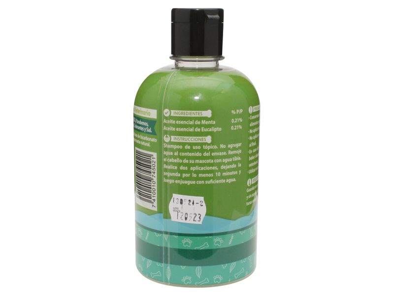 Pet-My-Green-Shampoo-Ment-Y-Eucal-500-Ml-3-5891