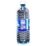 Agua-Pura-Alpina-Clasica-Botella-1-Litro-2-8356