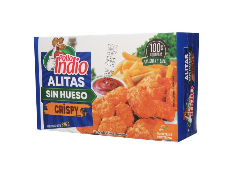 Alitas-Pollo-Indio-Crispy-S-Hueso-336Gr-2-3802