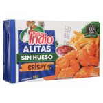 Alitas-Pollo-Indio-Crispy-S-Hueso-336Gr-3-3802