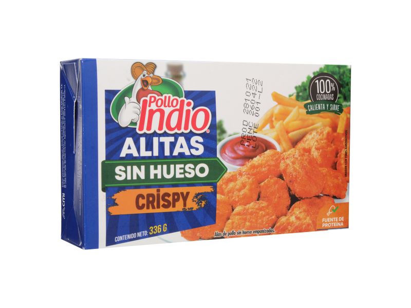 Alitas-Pollo-Indio-Crispy-S-Hueso-336Gr-3-3802