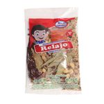 Relajo-Sainsa-Tamal-Mix-Entero-85-05Gr-1-504