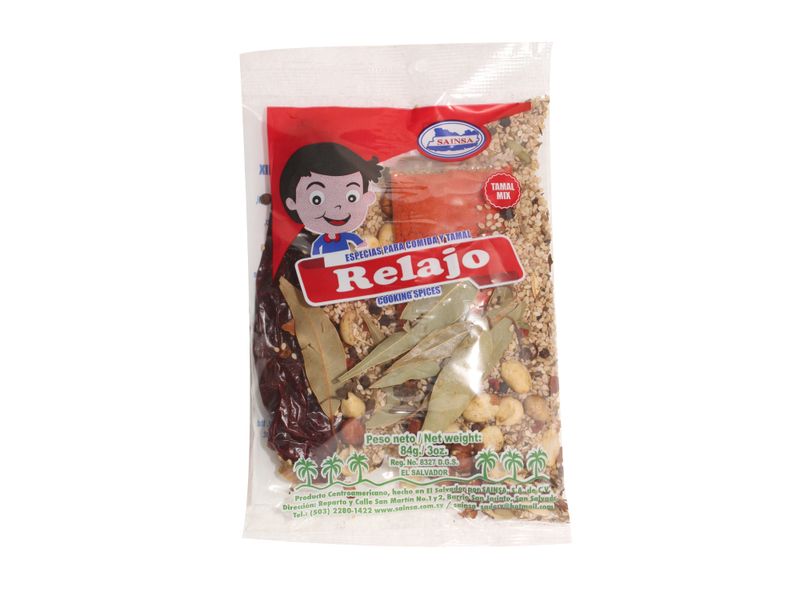 Relajo-Sainsa-Tamal-Mix-Entero-85-05Gr-1-504