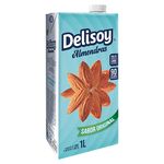 Bebida-Delisoy-Almendra-Chocolate-1000Ml-1-13975