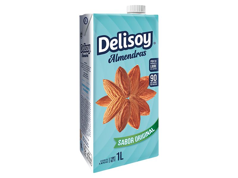 Bebida-Delisoy-Almendra-Chocolate-1000Ml-1-13975