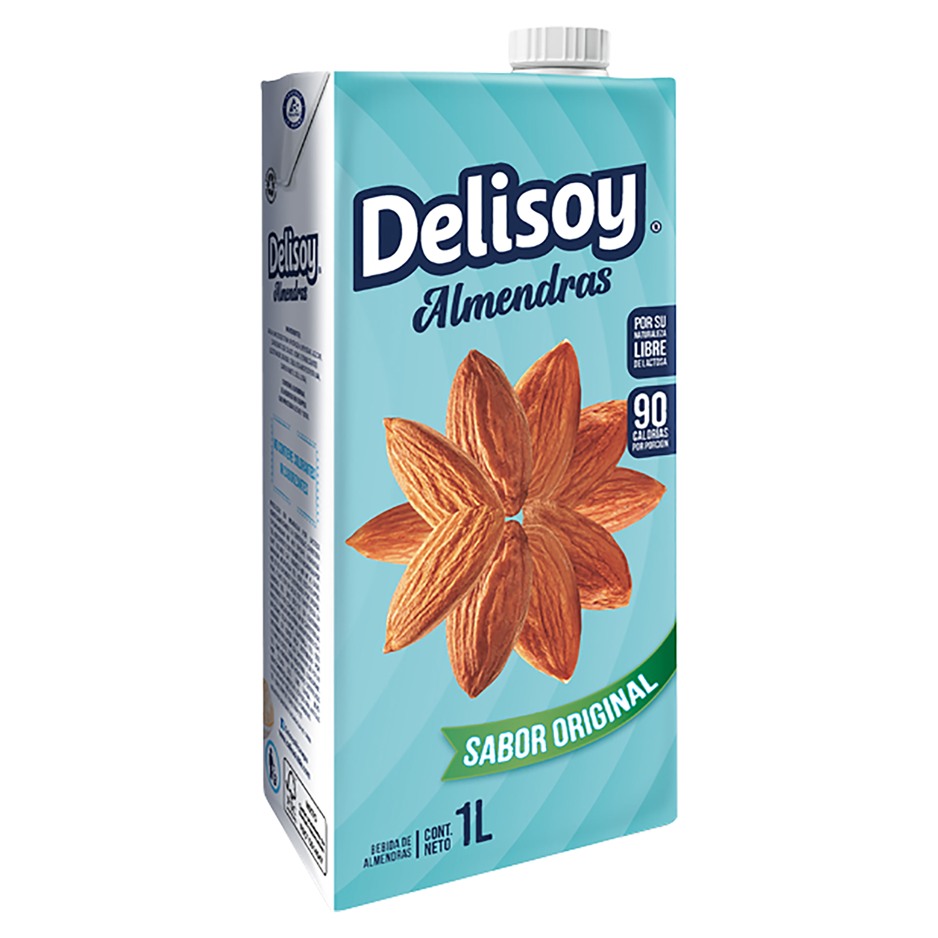 Bebida-Delisoy-Almendra-Chocolate-1000Ml-1-13975